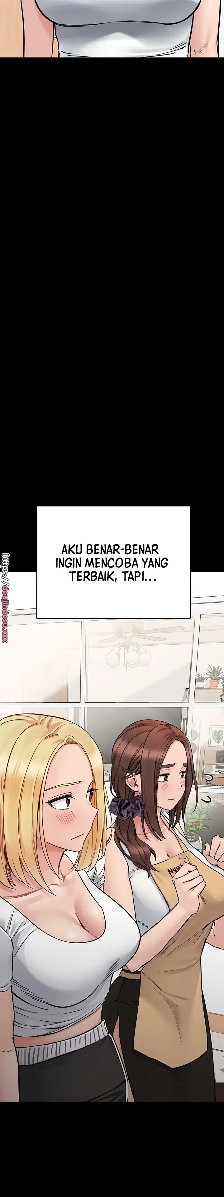 image-komik-keep-it-a-secret-from-your-mother-chapter-90-1/49