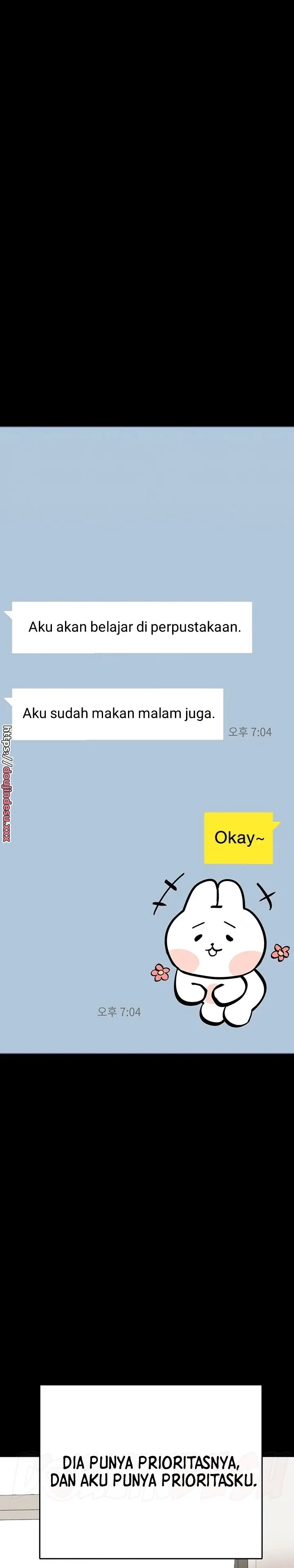 image-komik-keep-it-a-secret-from-your-mother-chapter-90-2/49