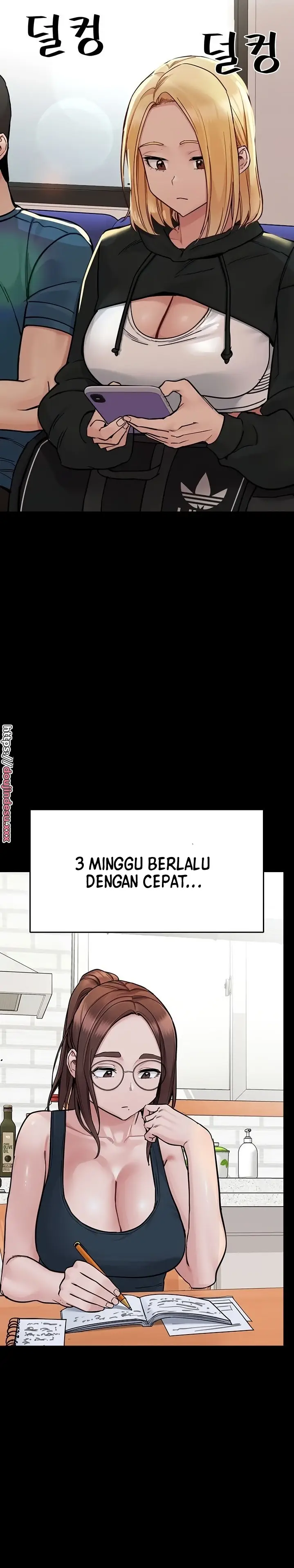 image-komik-keep-it-a-secret-from-your-mother-chapter-90-3/49