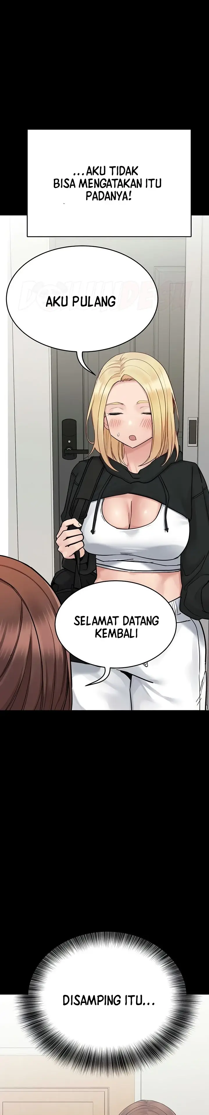 image-komik-keep-it-a-secret-from-your-mother-chapter-90-4/49