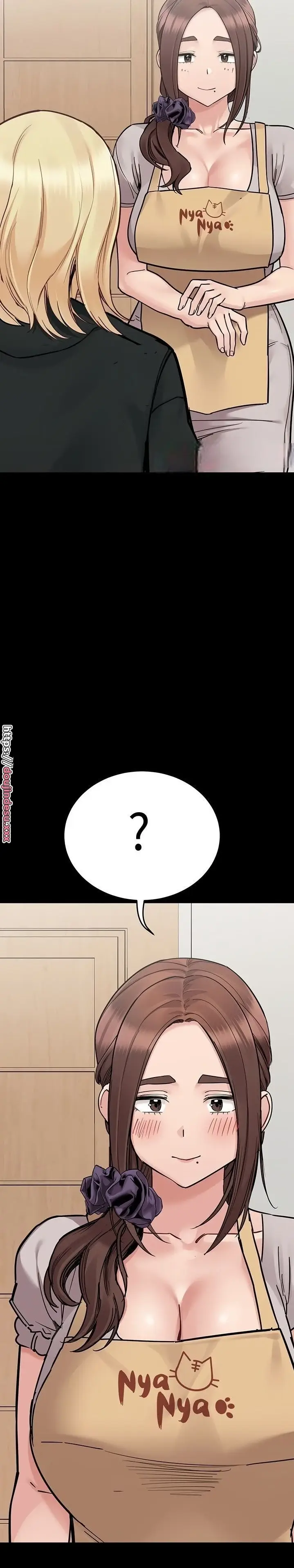 image-komik-keep-it-a-secret-from-your-mother-chapter-90-5/49