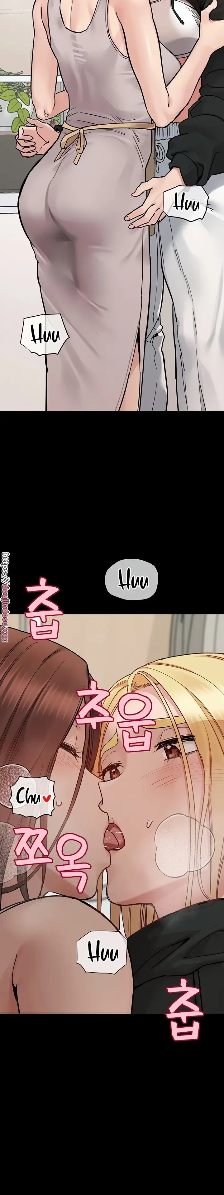 image-komik-keep-it-a-secret-from-your-mother-chapter-90-7/49