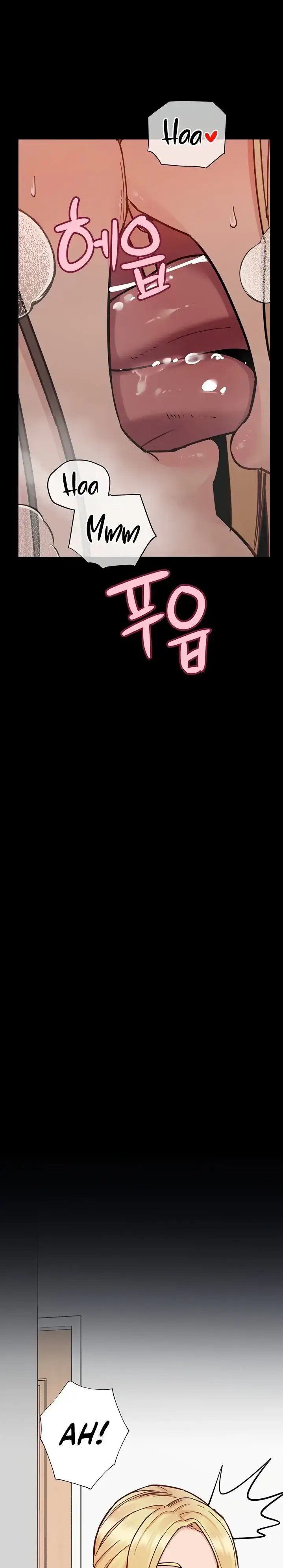 image-komik-keep-it-a-secret-from-your-mother-chapter-90-8/49