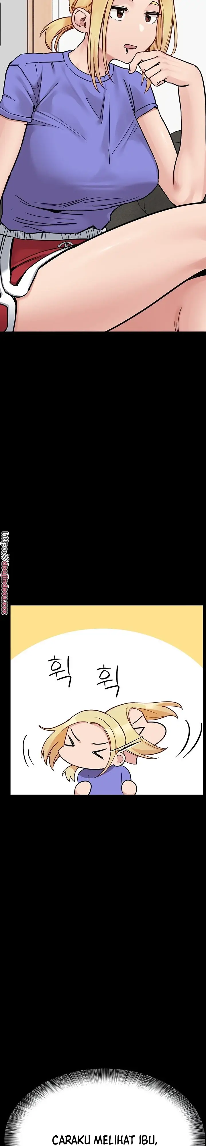 image-komik-keep-it-a-secret-from-your-mother-chapter-90-9/49