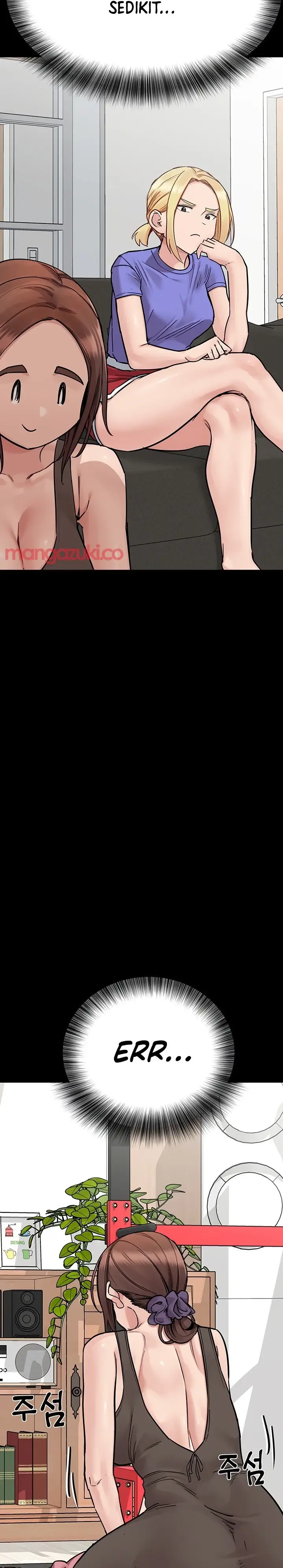 image-komik-keep-it-a-secret-from-your-mother-chapter-90-10/49