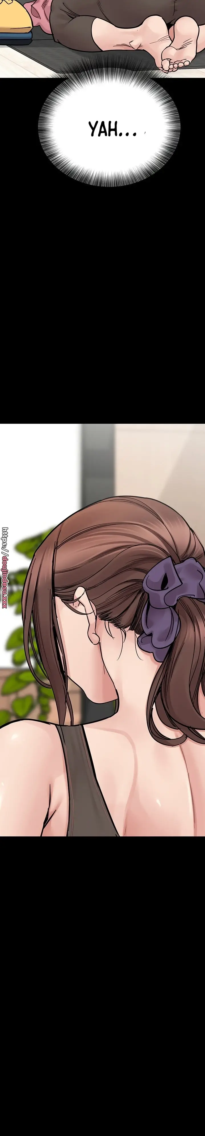 image-komik-keep-it-a-secret-from-your-mother-chapter-90-11/49