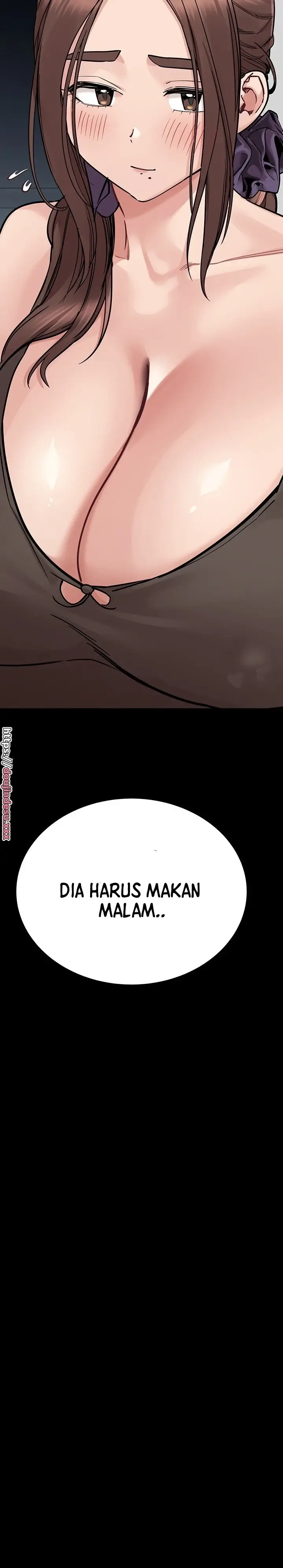 image-komik-keep-it-a-secret-from-your-mother-chapter-90-15/49