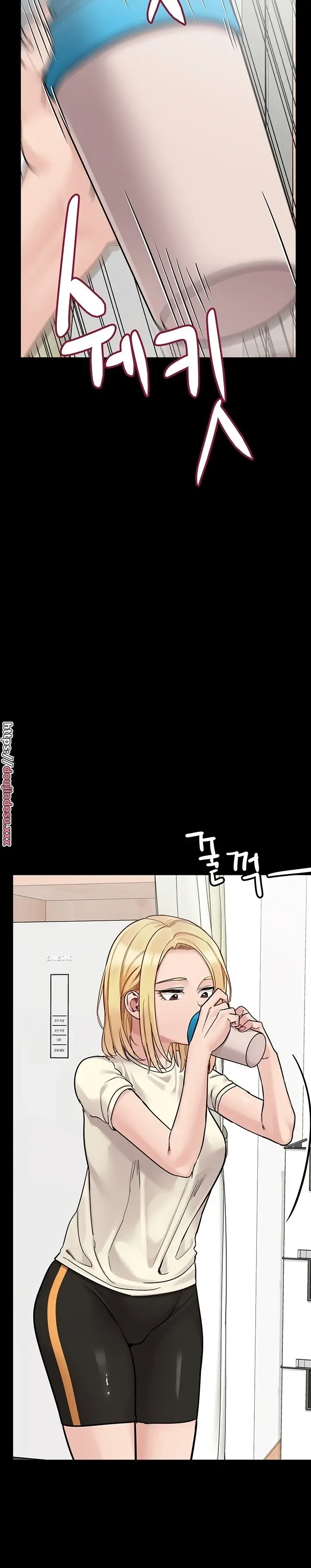 image-komik-keep-it-a-secret-from-your-mother-chapter-90-17/49