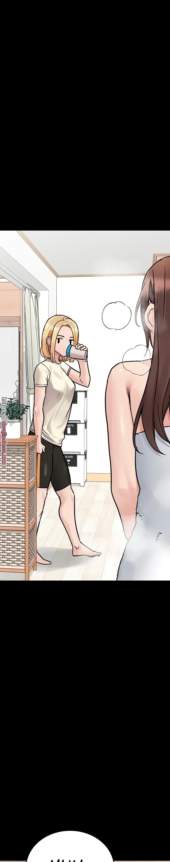 image-komik-keep-it-a-secret-from-your-mother-chapter-90-18/49