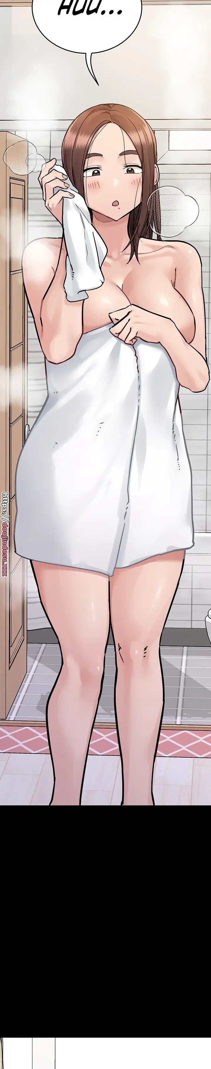 image-komik-keep-it-a-secret-from-your-mother-chapter-90-19/49