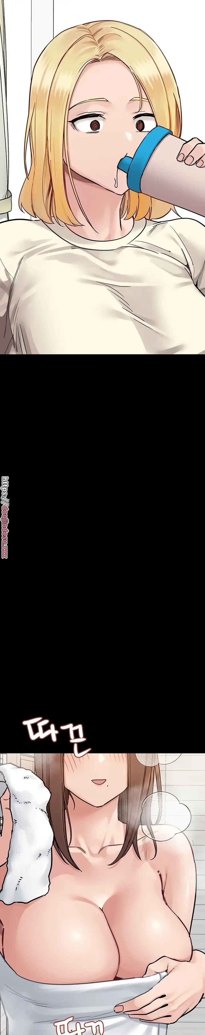 image-komik-keep-it-a-secret-from-your-mother-chapter-90-20/49