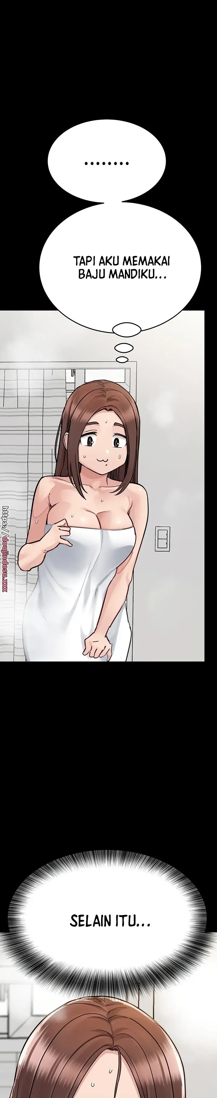 image-komik-keep-it-a-secret-from-your-mother-chapter-90-22/49