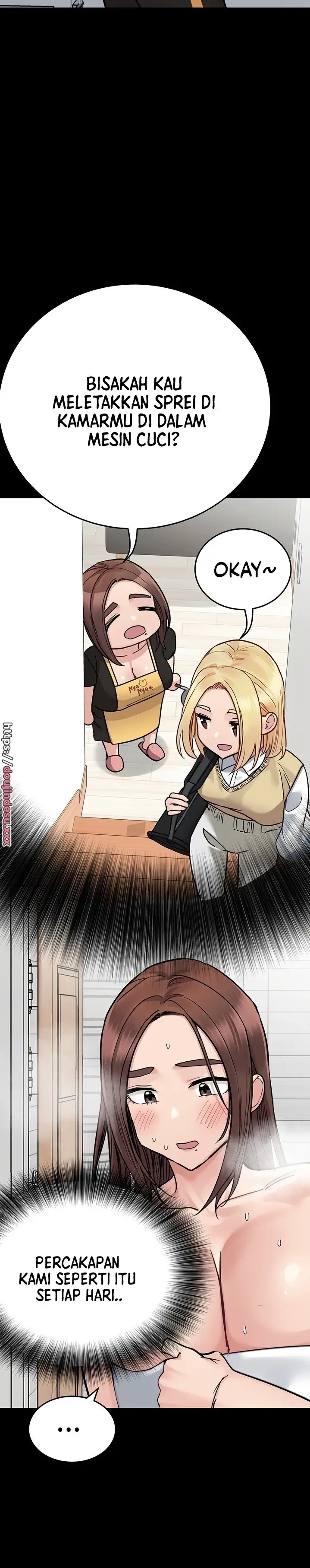 image-komik-keep-it-a-secret-from-your-mother-chapter-90-24/49