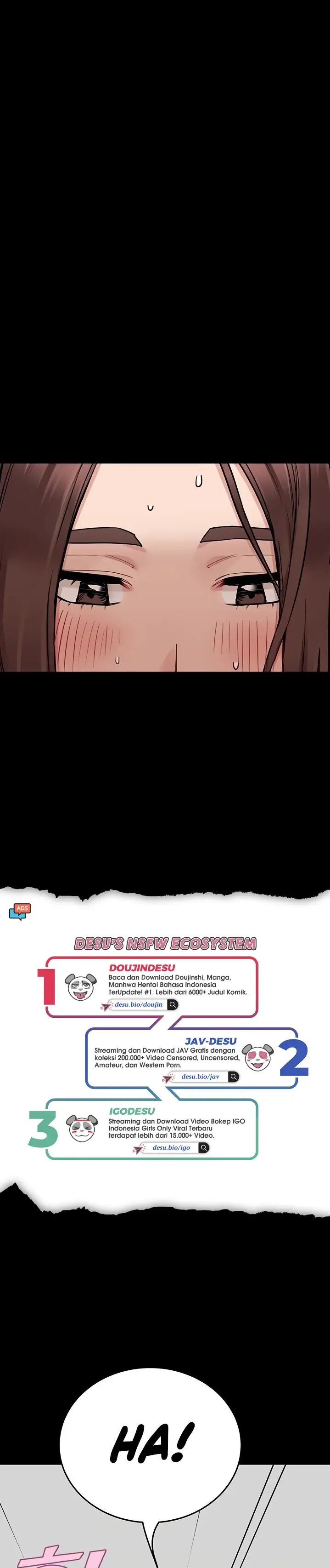 image-komik-keep-it-a-secret-from-your-mother-chapter-90-25/49