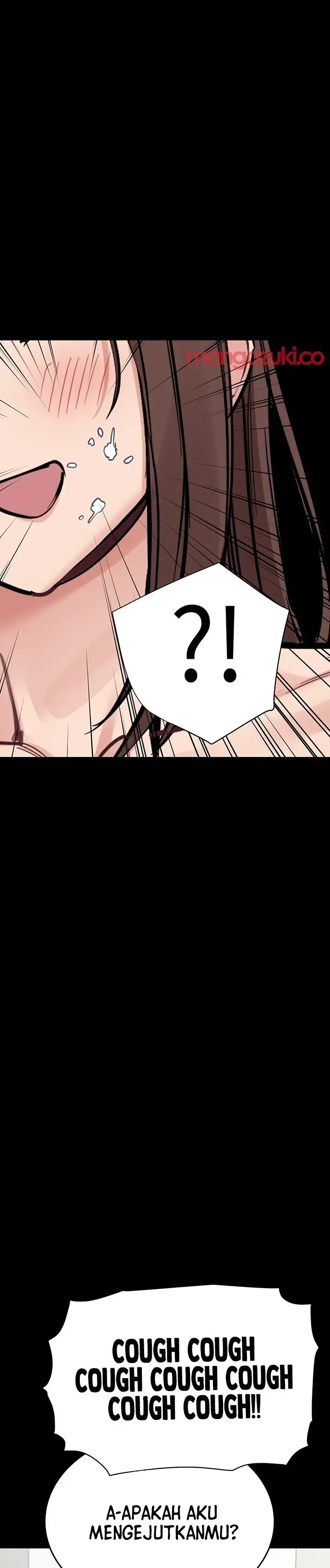 image-komik-keep-it-a-secret-from-your-mother-chapter-90-27/49