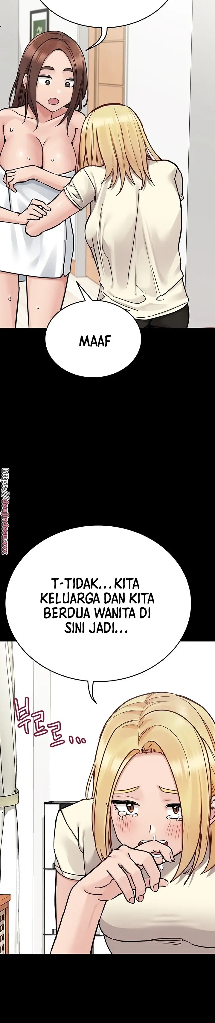 image-komik-keep-it-a-secret-from-your-mother-chapter-90-28/49