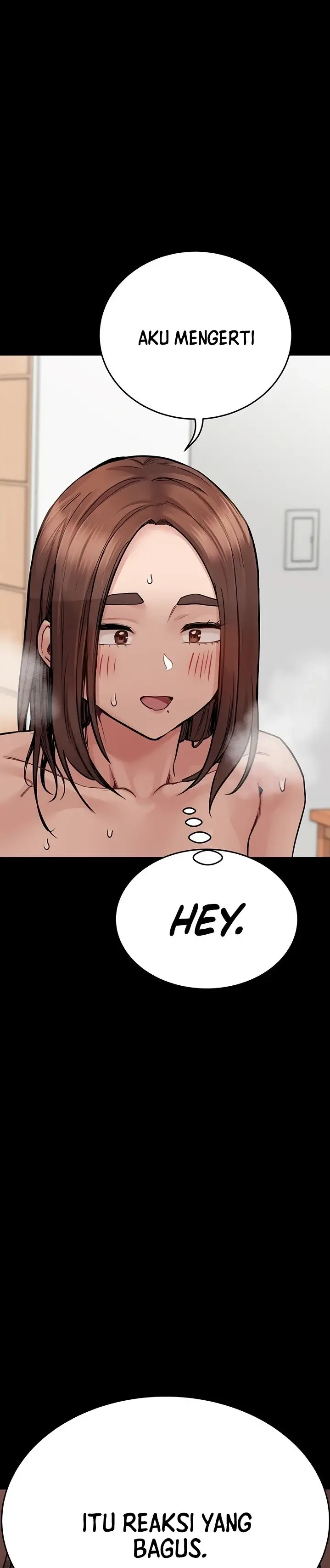 image-komik-keep-it-a-secret-from-your-mother-chapter-90-29/49