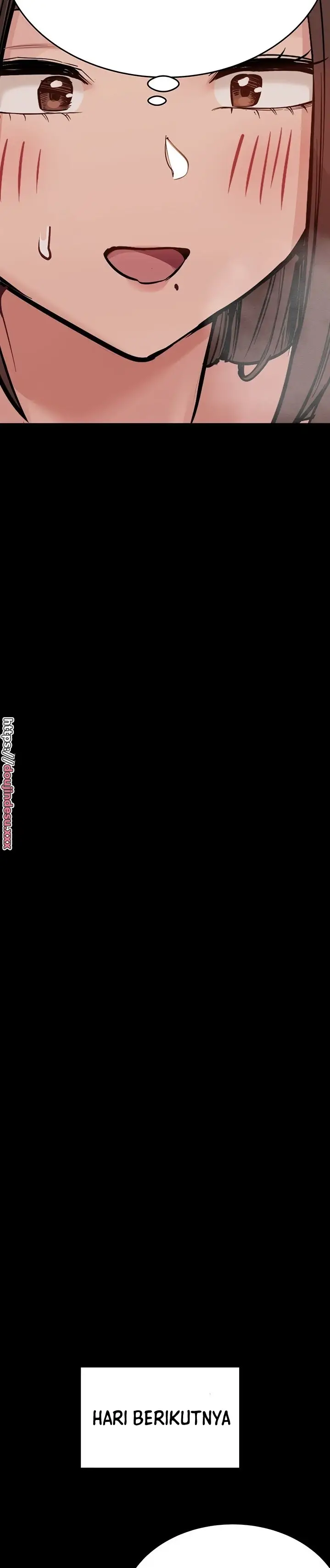 image-komik-keep-it-a-secret-from-your-mother-chapter-90-30/49