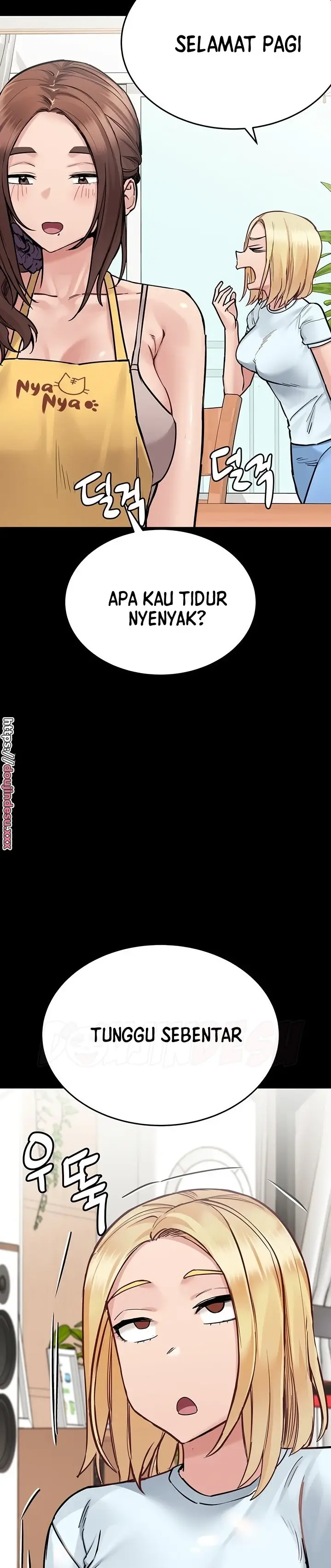 image-komik-keep-it-a-secret-from-your-mother-chapter-90-31/49