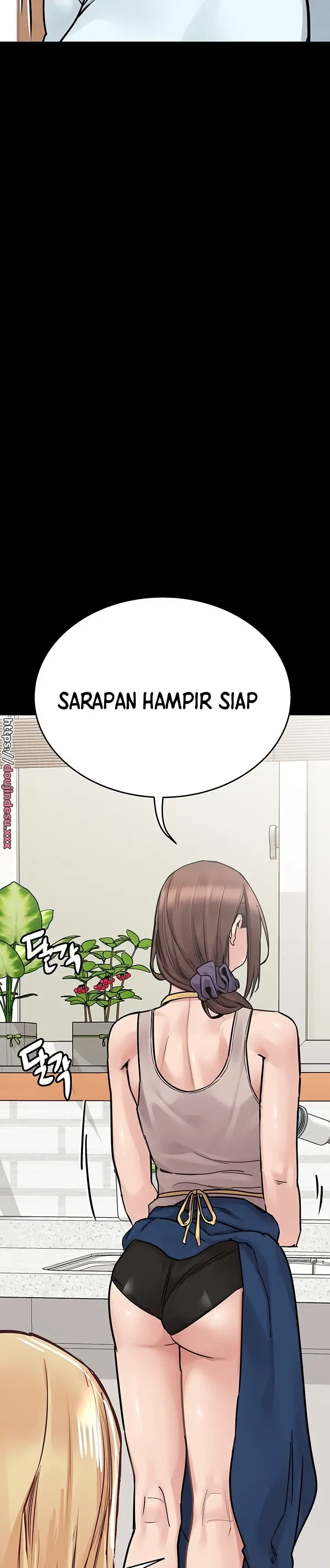 image-komik-keep-it-a-secret-from-your-mother-chapter-90-32/49