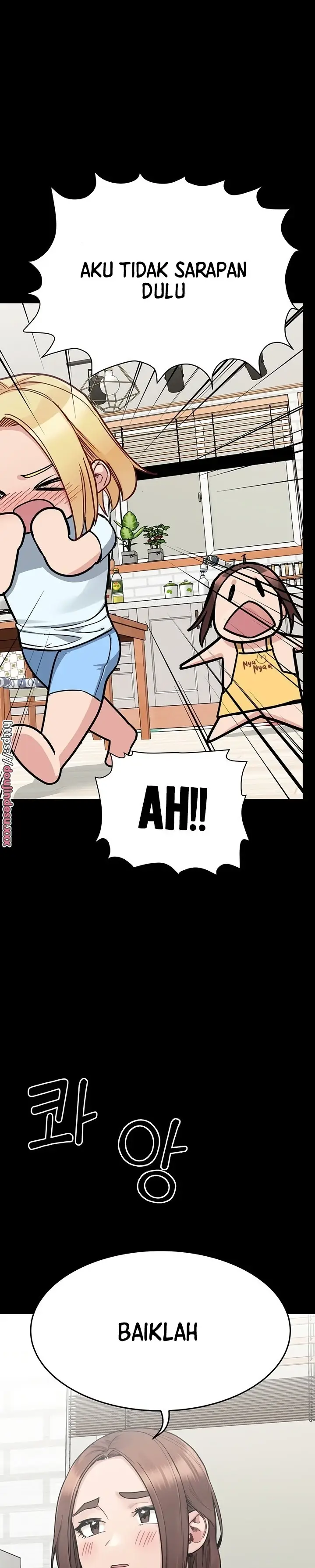 image-komik-keep-it-a-secret-from-your-mother-chapter-90-34/49