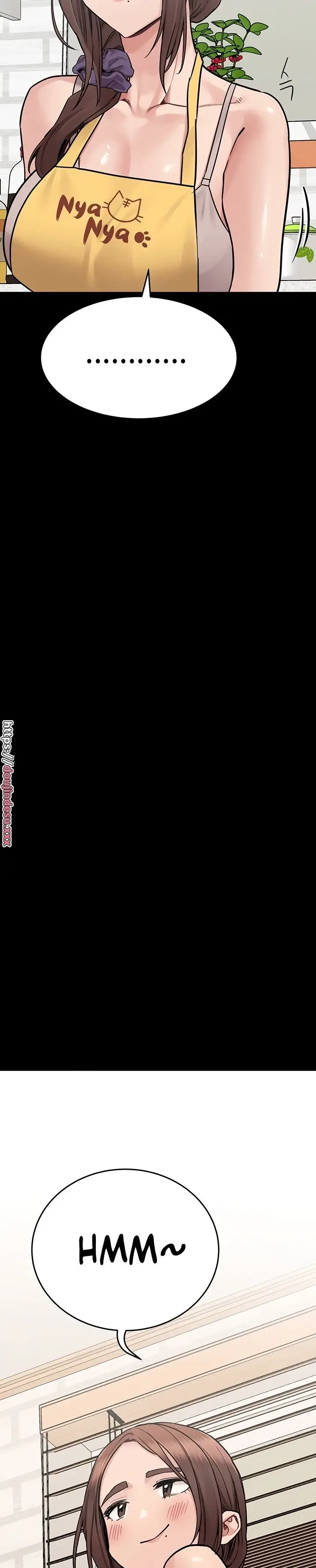 image-komik-keep-it-a-secret-from-your-mother-chapter-90-35/49