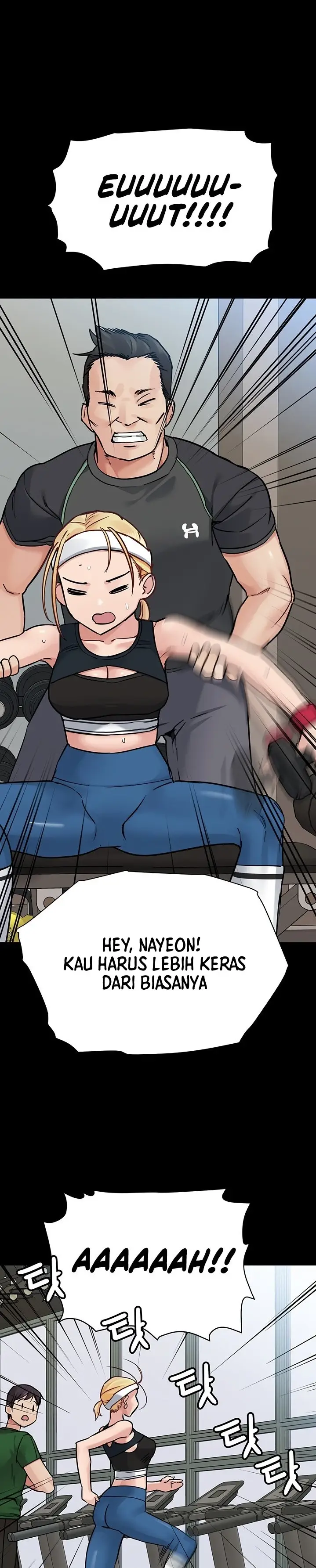 image-komik-keep-it-a-secret-from-your-mother-chapter-90-37/49