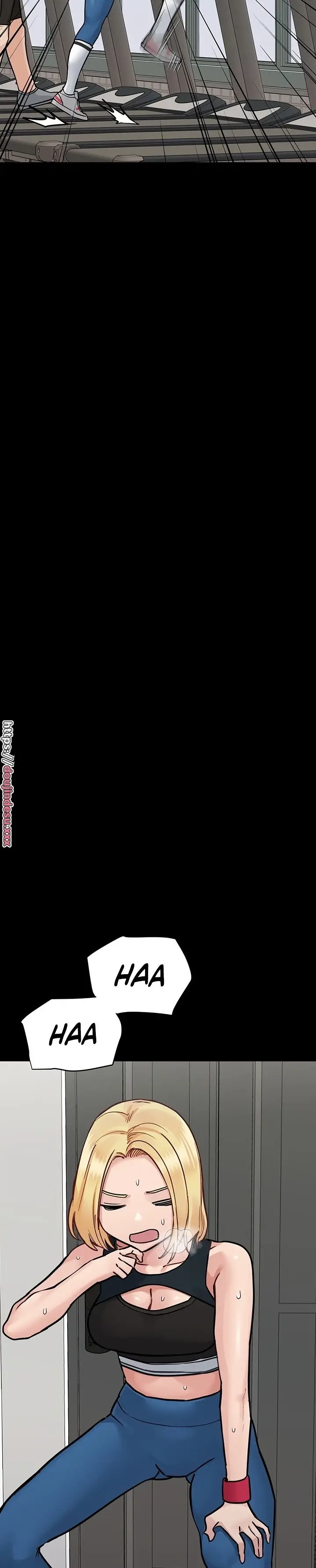 image-komik-keep-it-a-secret-from-your-mother-chapter-90-38/49