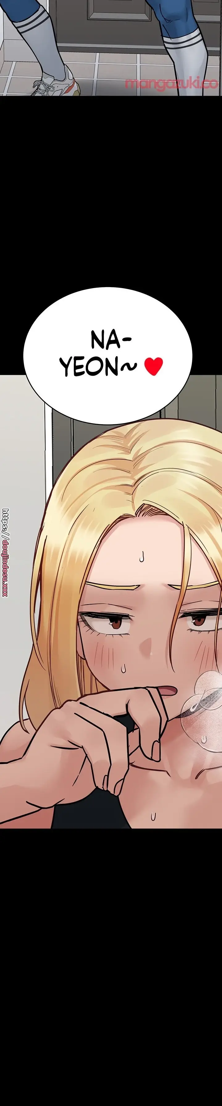 image-komik-keep-it-a-secret-from-your-mother-chapter-90-39/49