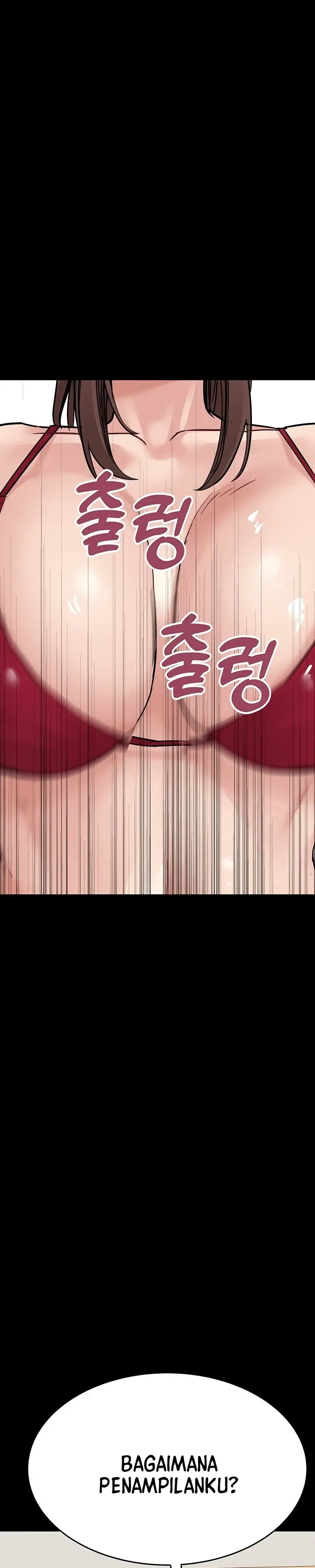 image-komik-keep-it-a-secret-from-your-mother-chapter-90-40/49