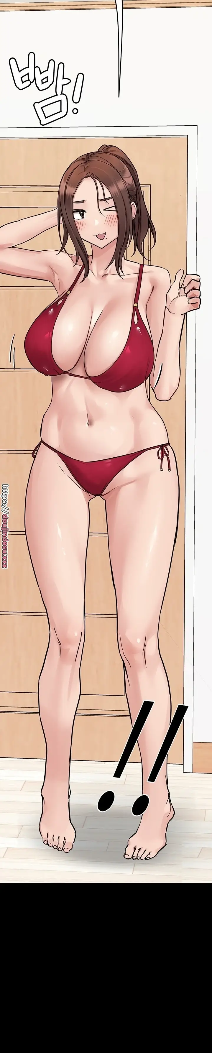 image-komik-keep-it-a-secret-from-your-mother-chapter-90-41/49