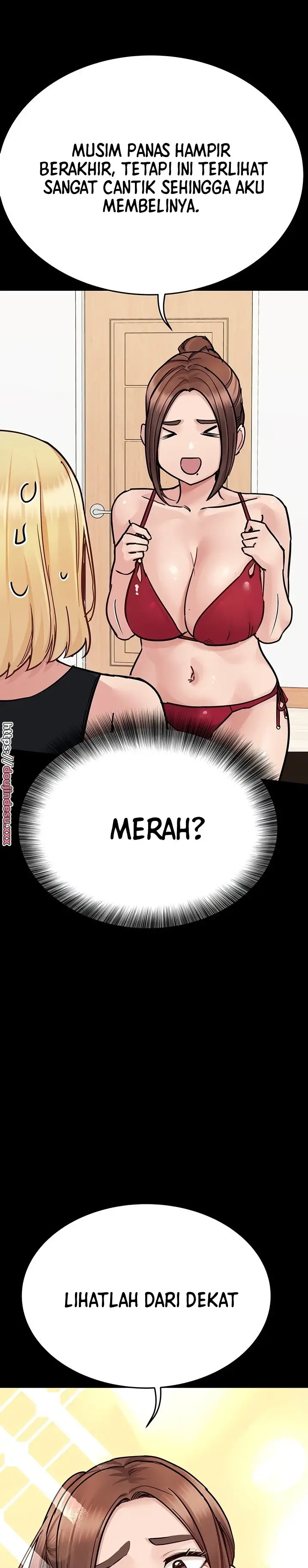 image-komik-keep-it-a-secret-from-your-mother-chapter-90-42/49