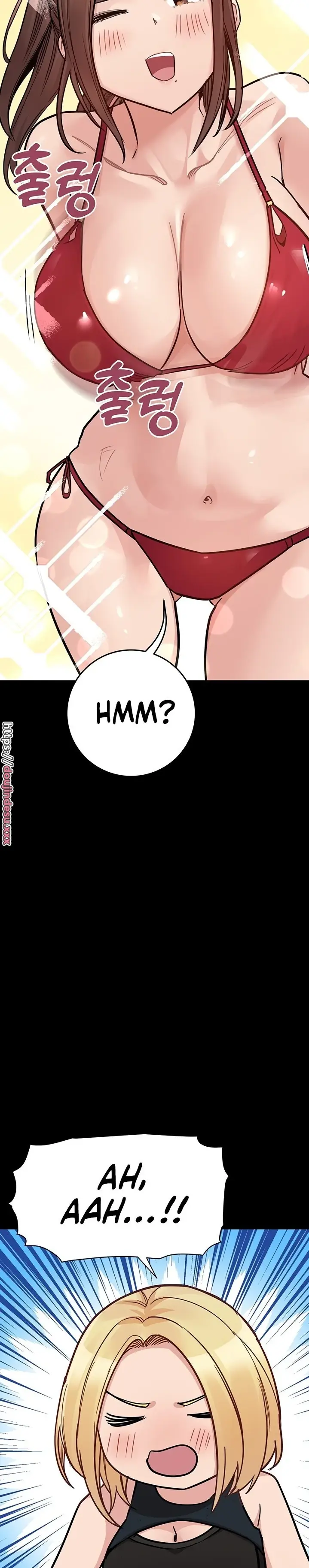 image-komik-keep-it-a-secret-from-your-mother-chapter-90-43/49