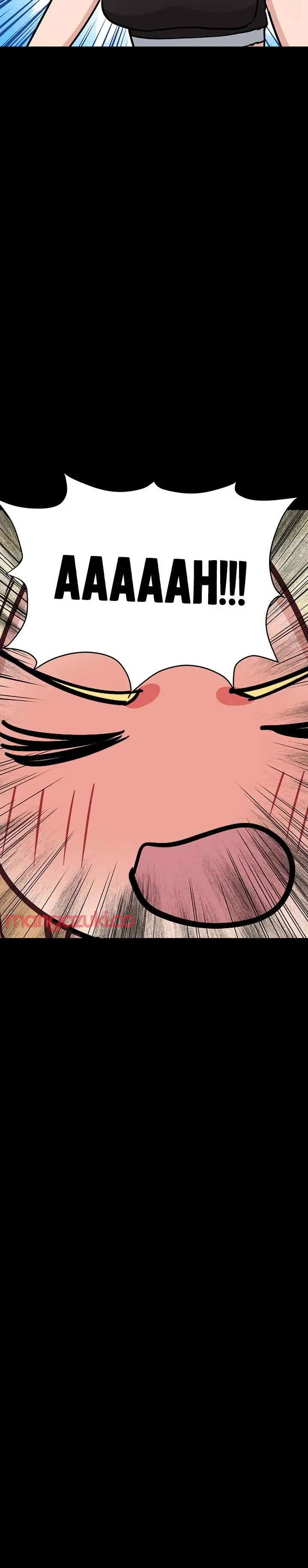 image-komik-keep-it-a-secret-from-your-mother-chapter-90-44/49