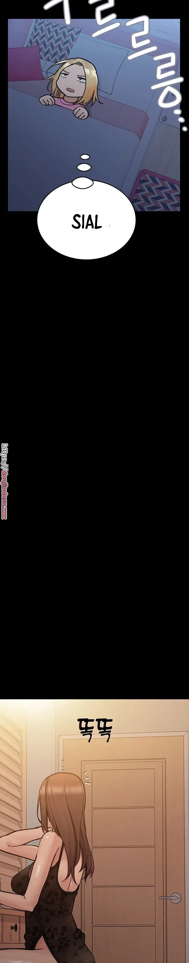 image-komik-keep-it-a-secret-from-your-mother-chapter-90-46/49