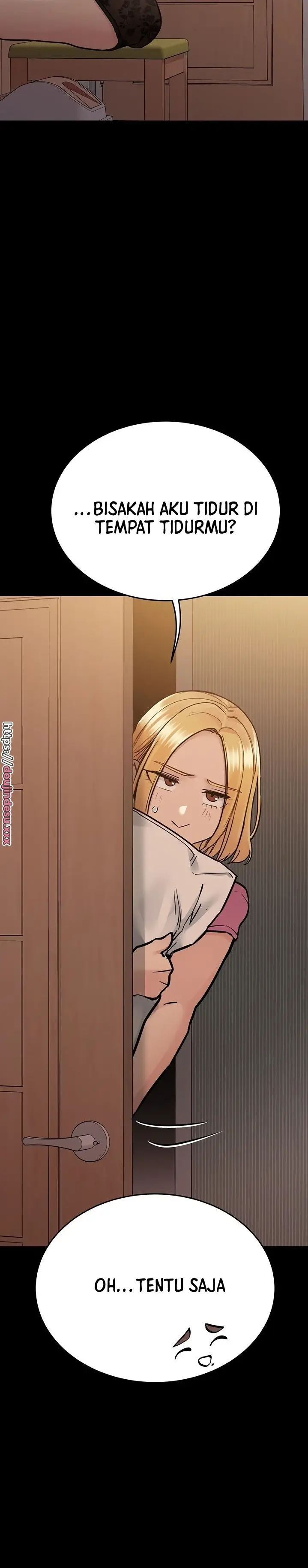 image-komik-keep-it-a-secret-from-your-mother-chapter-90-47/49