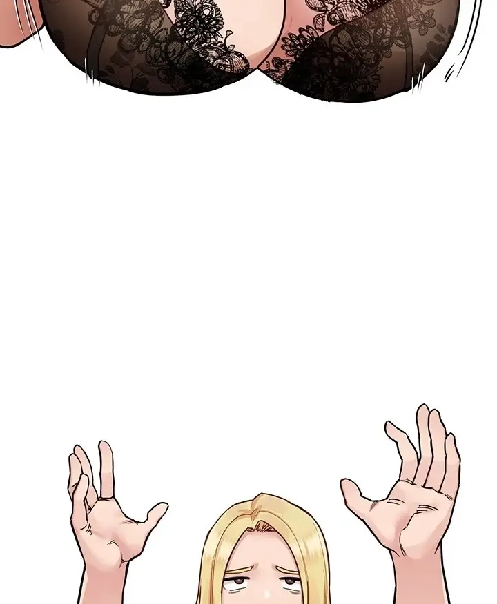 image-komik-keep-it-a-secret-from-your-mother-chapter-91-1/228