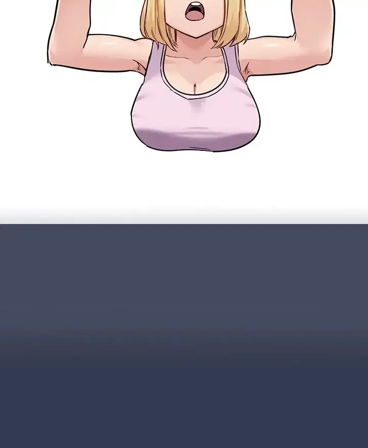 image-komik-keep-it-a-secret-from-your-mother-chapter-91-2/228