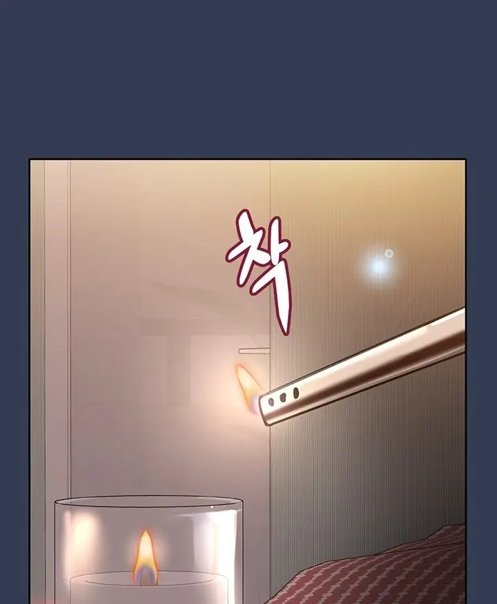 image-komik-keep-it-a-secret-from-your-mother-chapter-91-4/228