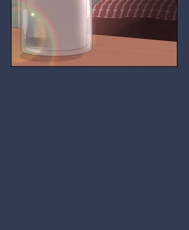 image-komik-keep-it-a-secret-from-your-mother-chapter-91-5/228