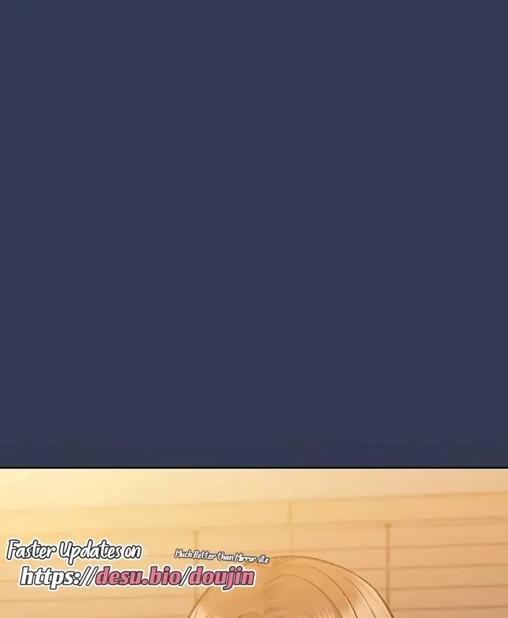 image-komik-keep-it-a-secret-from-your-mother-chapter-91-6/228