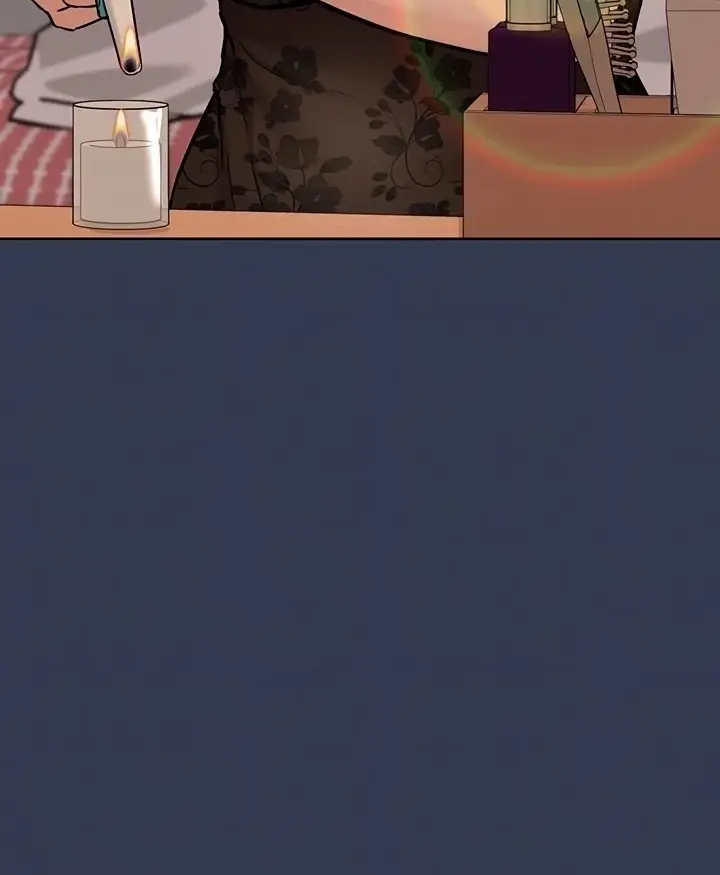 image-komik-keep-it-a-secret-from-your-mother-chapter-91-8/228