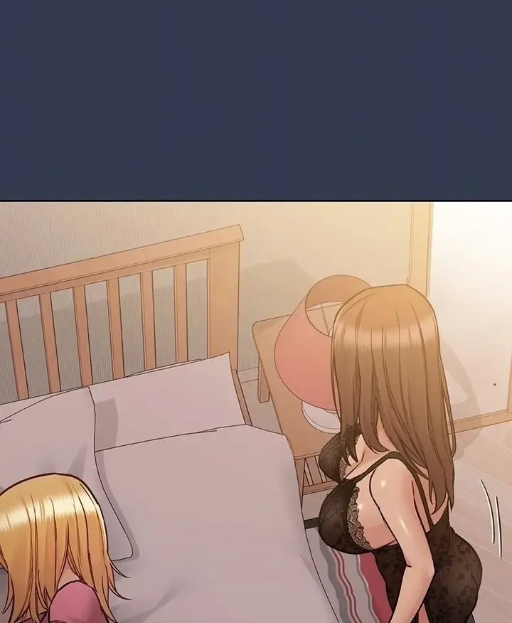 image-komik-keep-it-a-secret-from-your-mother-chapter-91-9/228