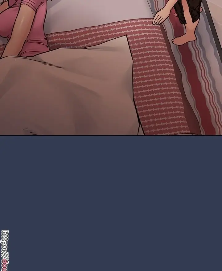 image-komik-keep-it-a-secret-from-your-mother-chapter-91-10/228