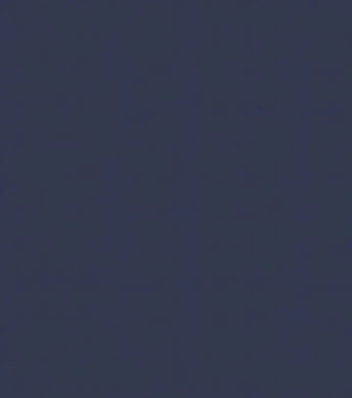 image-komik-keep-it-a-secret-from-your-mother-chapter-91-13/228