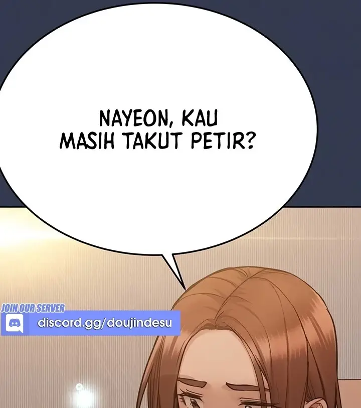 image-komik-keep-it-a-secret-from-your-mother-chapter-91-14/228