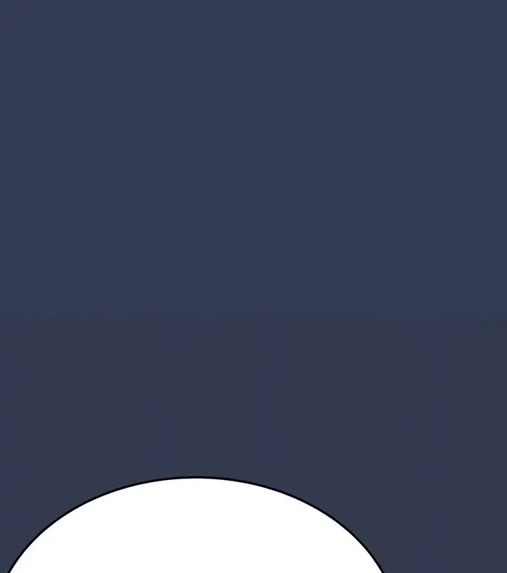 image-komik-keep-it-a-secret-from-your-mother-chapter-91-17/228