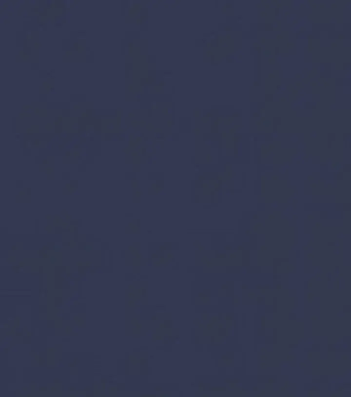 image-komik-keep-it-a-secret-from-your-mother-chapter-91-21/228