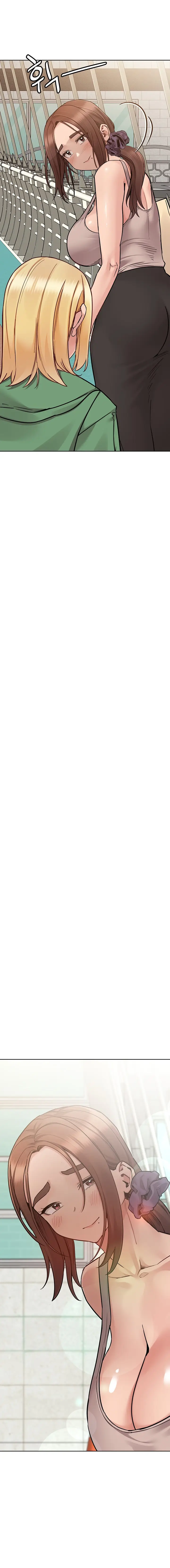 image-komik-keep-it-a-secret-from-your-mother-chapter-91-24/228