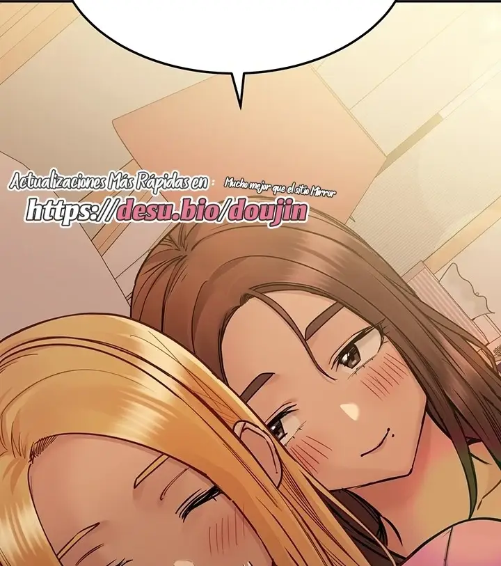 image-komik-keep-it-a-secret-from-your-mother-chapter-91-26/228